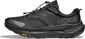 Hoka One One Transport Triple Black 1123153-BBLC