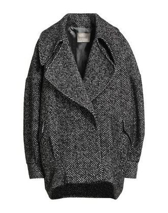 Hannaj Coat Coats