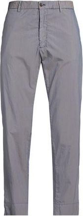 BRIGLIA 1949 PARTES DE ABAJO - Pantalones en YOOX.COM
