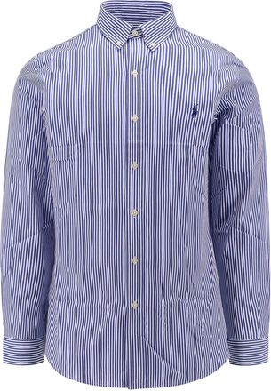 Polo Ralph Lauren Shirt