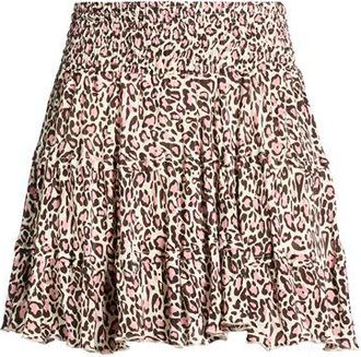 Pahiesa HOSEN & R&Ouml;CKE - Minir&ouml;cke auf YOOX.COM