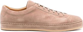 Tagliatore Stan Pe Sneakers
