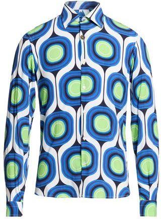 Neill Katter TOPWEAR - Shirts sur YOOX.COM