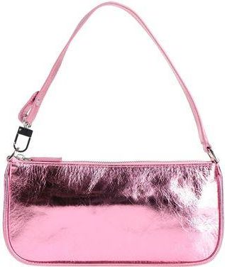 by FAR BAGS - Handbags sur YOOX.COM