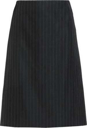 P.A.R.O.S.H. P. A.R. O.S. H. Midi skirts