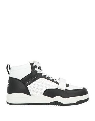 Iceberg CALZADO - Sneakers en YOOX.COM