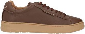 Voile Blanche CALZATURE - Sneakers su YOOX.COM