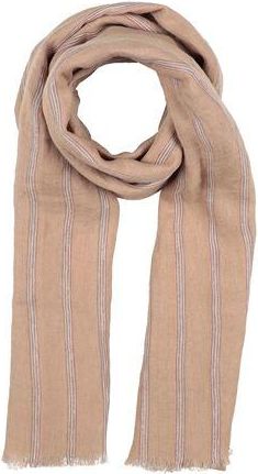Brunello Cucinelli ACCESSOIRES - Schals auf YOOX.COM