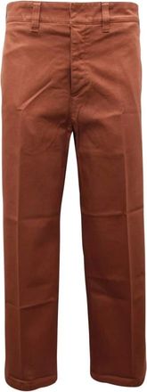 Department Five Department Five, Dames, Broeken, Bruin, Maat: W25