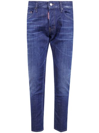 Dsquared2 Jeans Skater Skater
