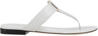 MIA BECAR CALZADO - Sandalias de dedo en YOOX.COM