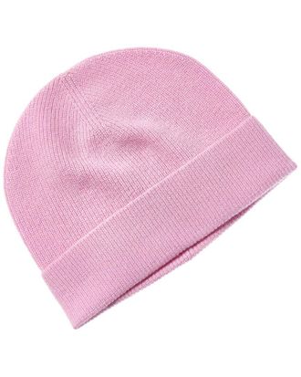 Brodie Classic Cashmere Beanie