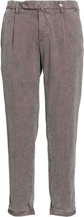 Myths BOTTOMWEAR - Pantaloni su YOOX.COM