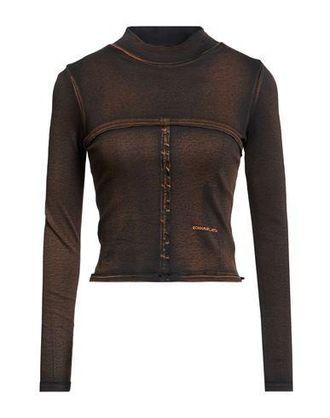 ECKHAUS LATTA CAMISETAS Y TOPS - Camisetas en YOOX.COM