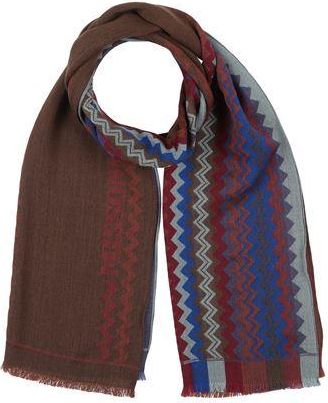 Missoni Scarves