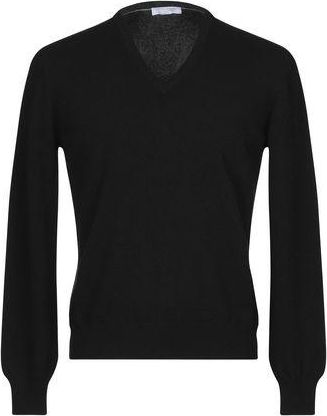 Gran Sasso KNITWEAR - Jumpers on YOOX.COM