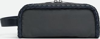 Bottega Veneta Beauty Case Sofa - Bottega Veneta