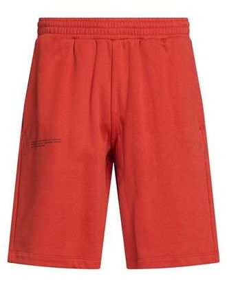 PANGAIA BOTTOMWEAR - Shorts & Bermuda Shorts sur YOOX.COM