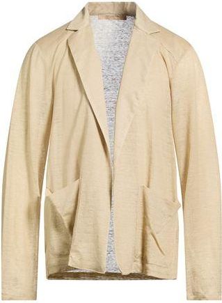 Yes London COMPLETI E COORDINATI - Blazers su YOOX.COM