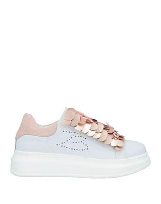 Tosca Blu SCHUHE - Sneakers auf YOOX.COM