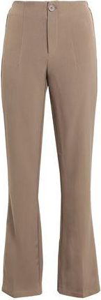 Only PARTES DE ABAJO - Pantalones en YOOX.COM