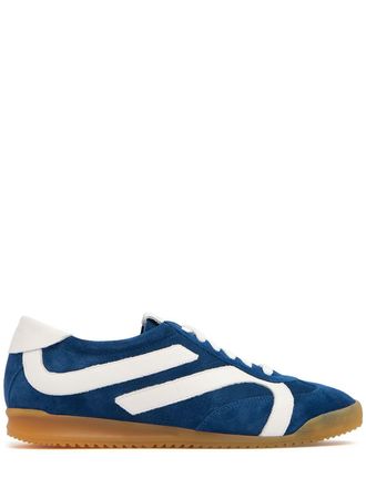 Proenza Schouler Sneakers / Trainer − Sale: up to −55