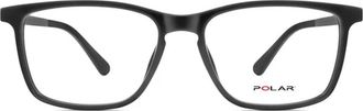 Polar Eyeglass