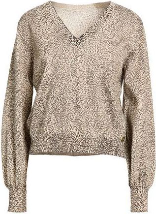 Twin-Set MAGLIERIA - Pullover su YOOX.COM