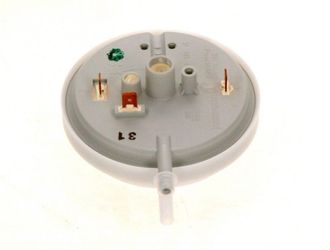 Bosch Presostato, 87290120990