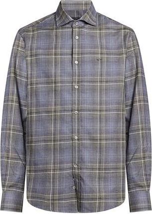Paul & Shark TOPWEAR - Shirts on YOOX.COM