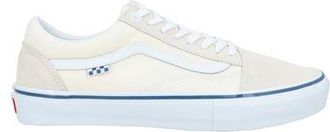 Vans FOOTWEAR - Trainers sur YOOX.COM