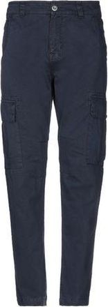 Alpha Industries BOTTOMWEAR - Trousers sur YOOX.COM