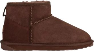 Emu Stinger Micro - - Shoes - Donna - Marrone - 39 EU