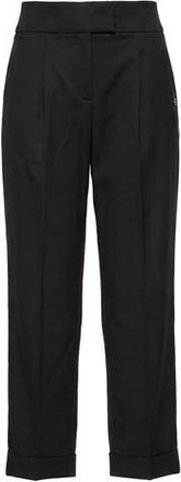 Pennyblack PARTES DE ABAJO - Pantalones en YOOX.COM