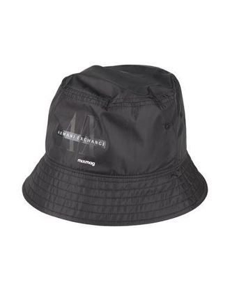 A|X Armani Exchange X MIXMAG