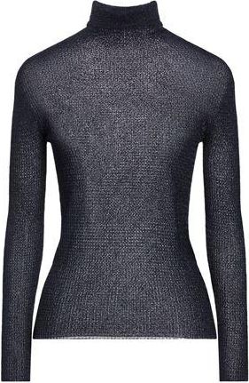 Vicolo PRENDAS DE PUNTO - Cuello alto en YOOX.COM