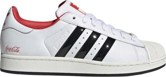 adidas Hombre, Deporte, Blanco, Talla: 38 2/3 EU