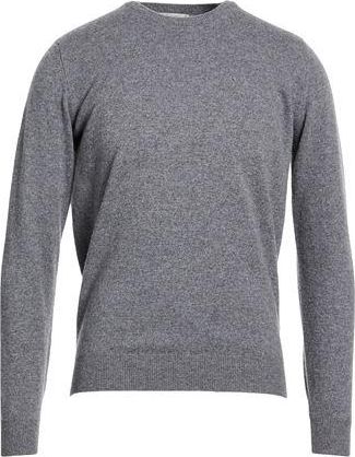 Ferrante KNITWEAR - Jumpers sur YOOX.COM