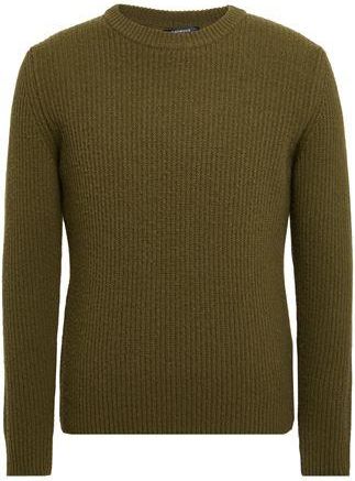 Bellwood KNITWEAR - Jumpers on YOOX.COM