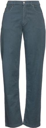 Massimo Alba BOTTOMWEAR - Trousers on YOOX.COM