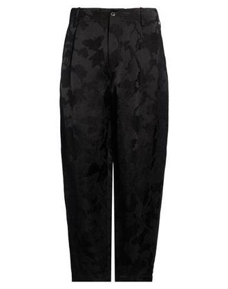Uma Wang PARTES DE ABAJO - Pantalones en YOOX.COM