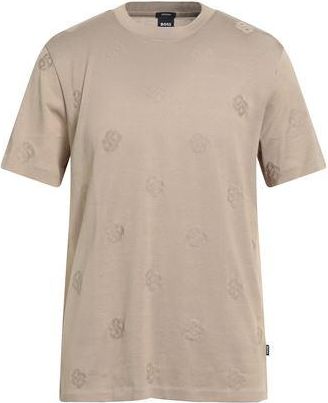 BOSS TOPS - T-shirts auf YOOX.COM