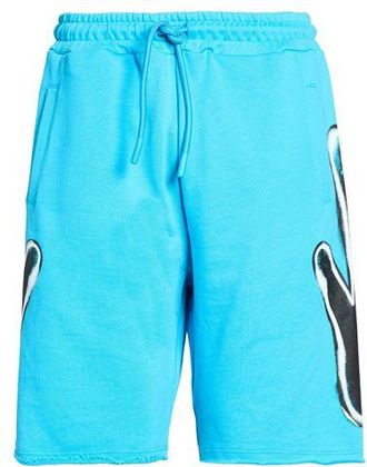 Disclaimer PARTES DE ABAJO - Pantalones cortos y bermudas en YOOX.COM