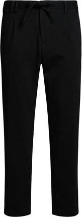 Officina 36 BOTTOMWEAR - Pantaloni su YOOX.COM