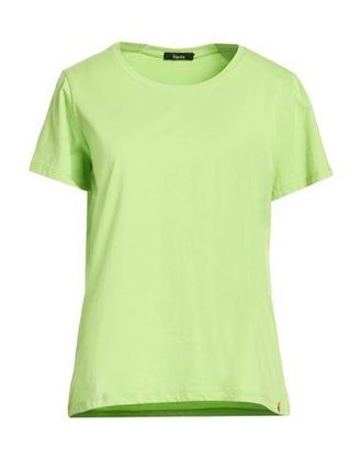 Hanita TOPWEAR - T-shirts on YOOX.COM