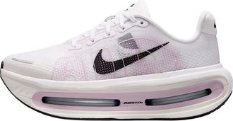 Nike Vomero Premium - Dames - Sport - Paars - Maat: 38 EU