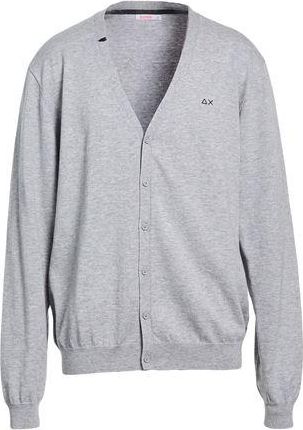 Sun 68 KNITWEAR - Cardigans sur YOOX.COM