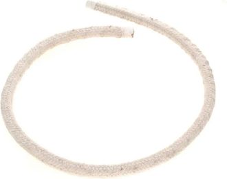 Bosch Cord&oacute;n De Sellado 1000x15x15 Everp, 87185742590