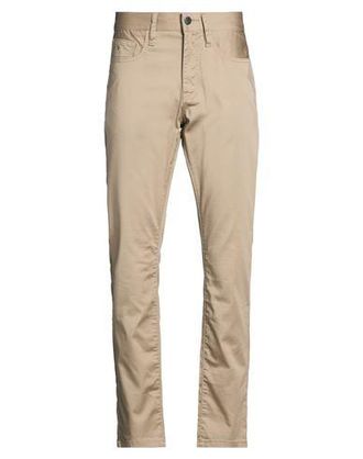 A|X Armani Exchange PARTES DE ABAJO - Pantalones en YOOX.COM
