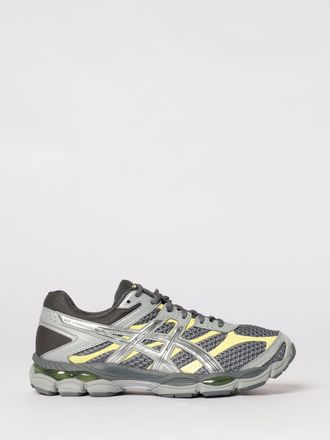 Asics Sneakers Gel-Cumulus 16 Asics in mesh e gomma